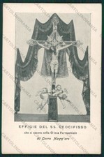 Milano Cerro Maggiore Chiesa