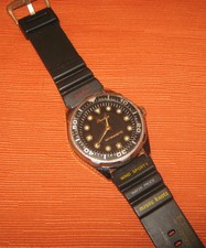 Orologio/Clock"PRESTIGE