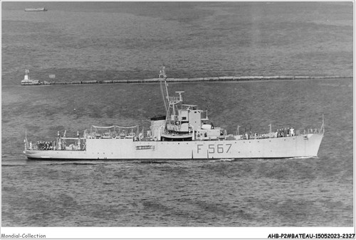 Ahbp2 navi guerra marina - da,