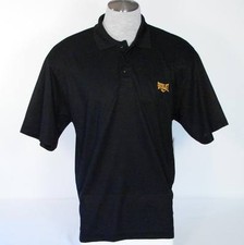 Polo Everlast uomo Everdri SS