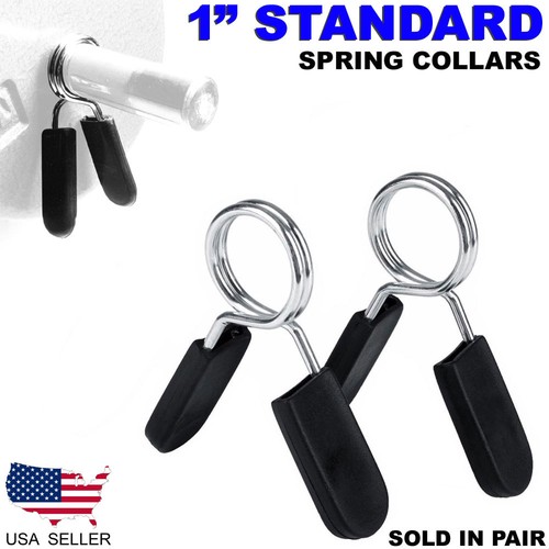 Collari clip molla per - clip,
