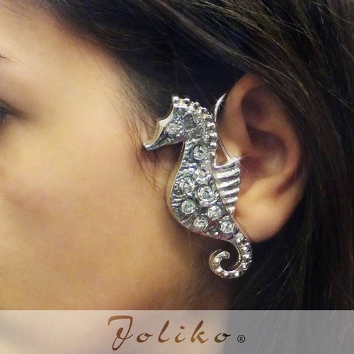 Joliko orecchini orecchino - orecchini, ear