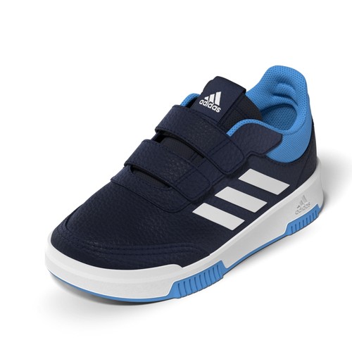 Scarpe adidas tensaur sport - tensaur,