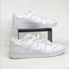 Sneakers nike dunk low - nike,