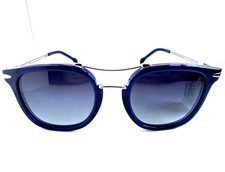 Occhiali da sole uomo