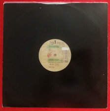 LAURENT VOULZY - ROCKOLLECTION
