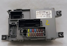 00519125690   BODY  FIAT