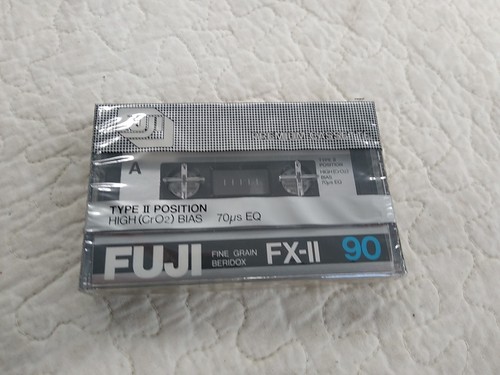 Fuji 1980 usa type - fuji, 90