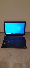 Toshiba Satellite Pro