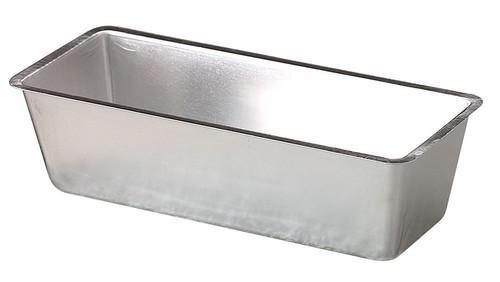 Pentole agnelli coal3818 - pentole,