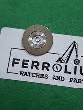 Seiko 401014 401-014