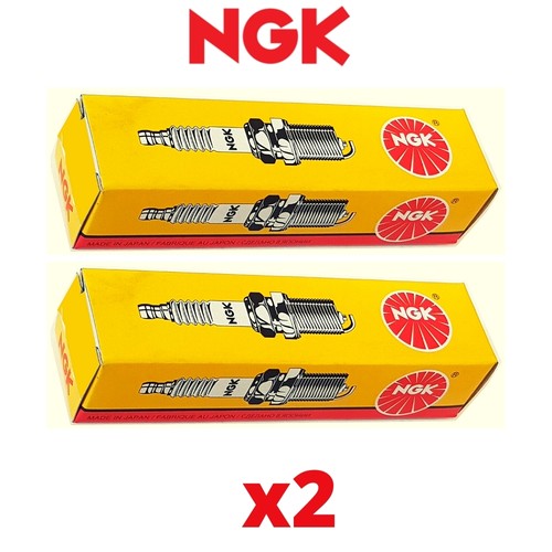 Candele ngk per - ngk, fiat