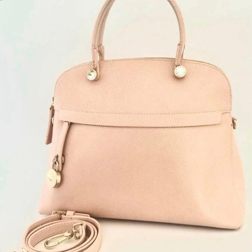 Borsa furla piper pelle - furla,