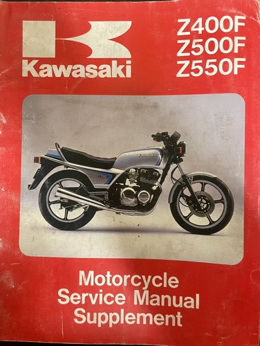 Manuale servizio originale - manuale,