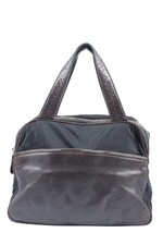 MALIPARMI Borsa con manico