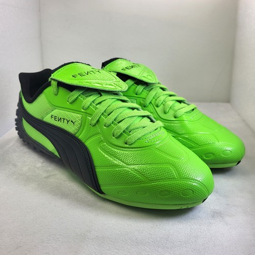 Scarpe ginnastica donna - scarpe, da