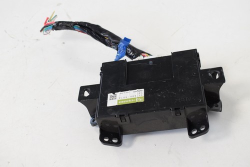 Subaru outback bp 2008 - bp,
