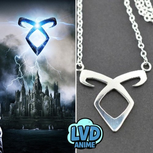 Collana shadowhunters 40 - shadowhunters, #40