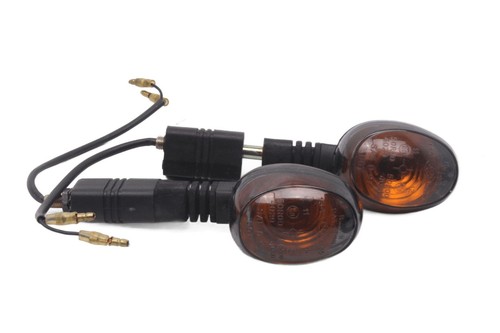 Indicatore set anteriore - indicatore,