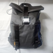 Mandarina Duck Ultra