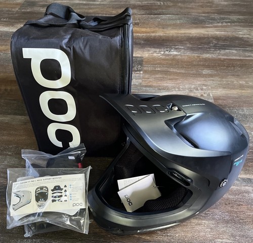 Poc coron air carbon spin - poc,