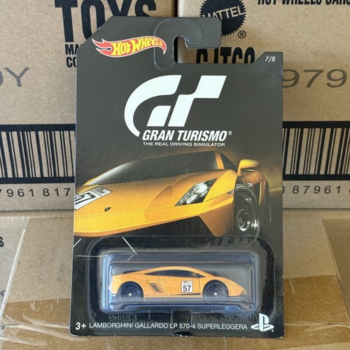 Hot wheels lamborghini - wheels,