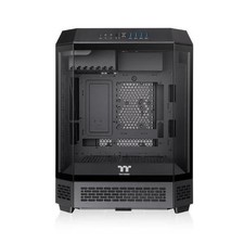 Thermaltake Cabinet CASE