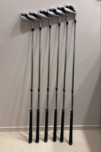 Callaway apex 2014 set - apex, di