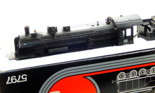 Märklin scala 1 5797