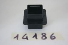 Seat Lock Cover Piaggio Vespa