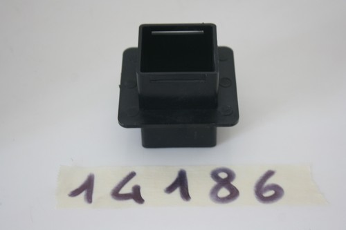Coperchio serratura sella seat - serratura,