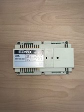 ELVOX VIMAR 0881/000.060