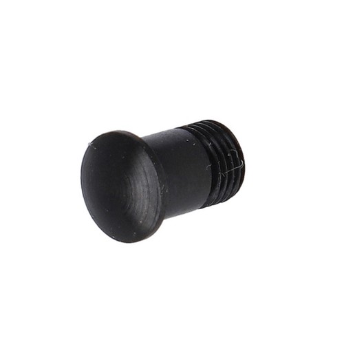 Inserto magnetico per