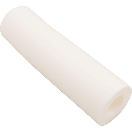 Wonder brush maytronics - wonder,