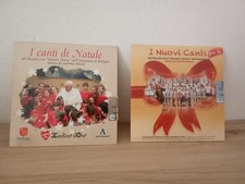 2xCD Piccolo Coro