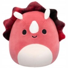 Peluche Dino 13 cm, peluche