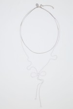 Gioielli Max & Co by Max Mara