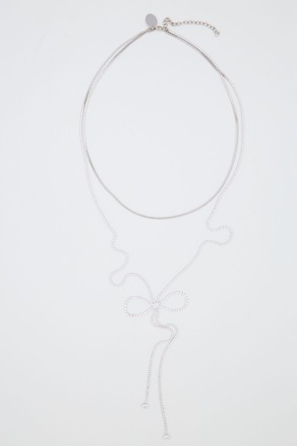 Gioielli max by - gioielli,