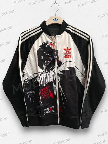 Felpa con cappuccio - , adidas