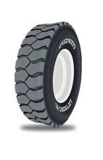 6.00-9 PR10 (10 tele) -