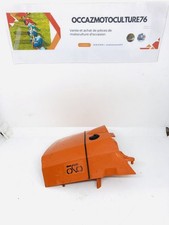 Coperchio Motore Motosega Stihl MS 441/441 C Riferimento: 1138 084 0904 A (1)