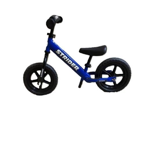 Strider sport impara a - 12,