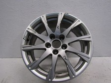 Audi 2016 cerchio in - 2016,