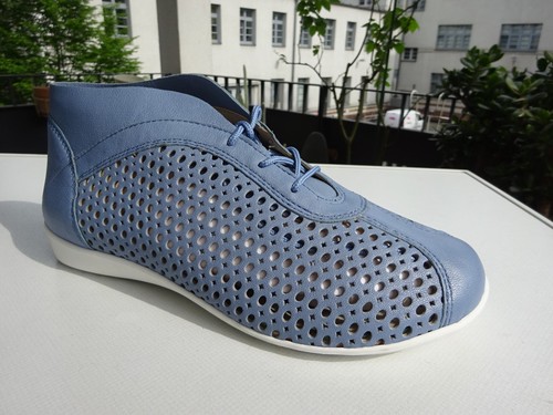 Scarpe donna helfko - scarpe, mabel