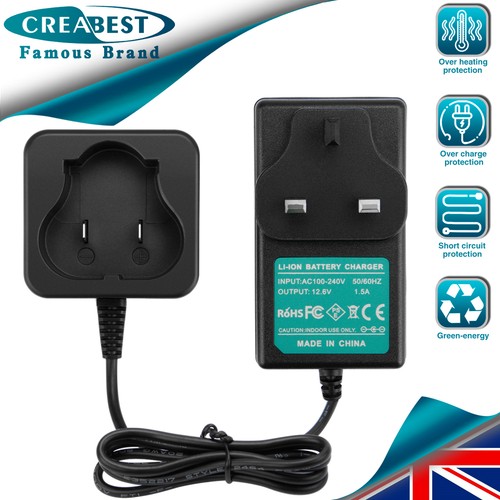 Per black decker - black, &