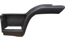 Adatto per IVECO EUROCARGO