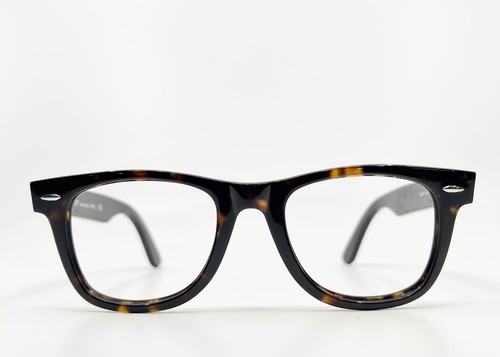 Occhiali sole ray ban - sole, ray-ban