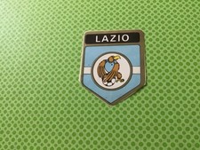 PANINI CALCIATORI 1972-73