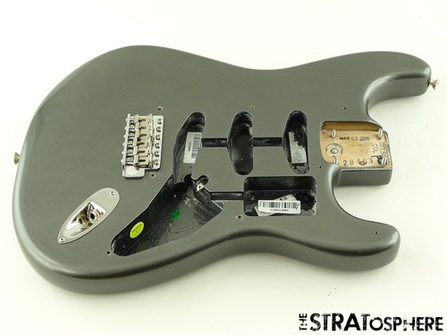 American fender clapton - american,