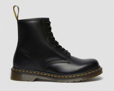 Stivali unisex Dr Martens 1460